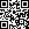 https://tazenews.com/x43kr