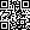 https://tazenews.com/x3gWp