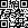 https://tazenews.com/x4tg7