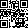 https://tazenews.com/x5xb3