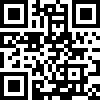 https://tazenews.com/x4pdJ