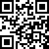 https://tazenews.com/x4yL8