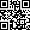 https://tazenews.com/x5GJF