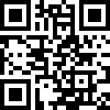 https://tazenews.com/x4BDv