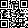 https://tazenews.com/x6pLv