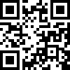 https://tazenews.com/x3PCN
