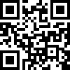 https://tazenews.com/x3Td9