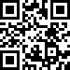 https://tazenews.com/xtj7