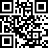 https://tazenews.com/x4kzN