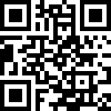 https://tazenews.com/x43Br