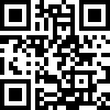 https://tazenews.com/x3KTZ