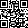 https://tazenews.com/x367h