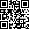 https://tazenews.com/x4XDF