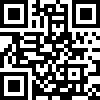 https://tazenews.com/x6hkJ
