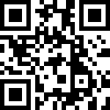 https://tazenews.com/xt2m