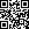 https://tazenews.com/x3wck