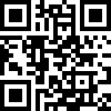 https://tazenews.com/x6kD2
