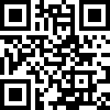 https://tazenews.com/x5nLg