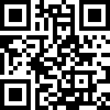 https://tazenews.com/x3scX
