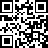 https://tazenews.com/x55Cf