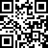 https://tazenews.com/x56SN