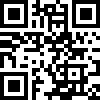 https://tazenews.com/x5BTK