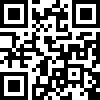 https://tazenews.com/x3zzR