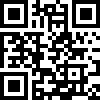 https://tazenews.com/x4KDq