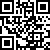 https://tazenews.com/x54xL