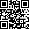 https://tazenews.com/x6jdk