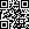 https://tazenews.com/x8X9