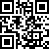https://tazenews.com/x497W