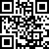 https://tazenews.com/x58rc
