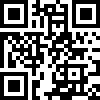 https://tazenews.com/x5TPr