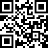 https://tazenews.com/x6cpq