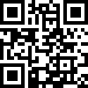 https://tazenews.com/x55LD