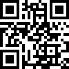 https://tazenews.com/x4PNZ