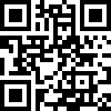 https://tazenews.com/x4vWh