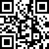 https://tazenews.com/x5KWJ