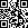 https://tazenews.com/x5MTH