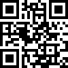 https://tazenews.com/x4MhF