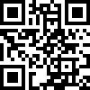 https://tazenews.com/x5XBX