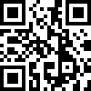 https://tazenews.com/x6gXS