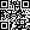 https://tazenews.com/x4RS6