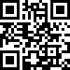 https://tazenews.com/x5LNq