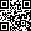 https://tazenews.com/x6dL3