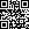 https://tazenews.com/x4CRJ