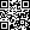 https://tazenews.com/x5rQj