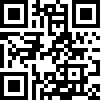 https://tazenews.com/x6mRT