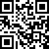 https://tazenews.com/x6kKC